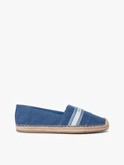 UK2.5