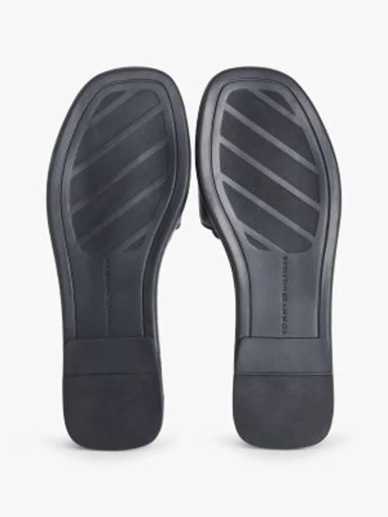 UK5