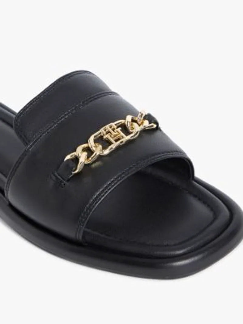 UK5