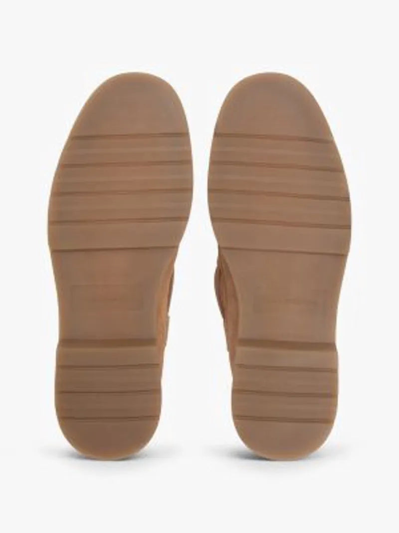 UK3.5