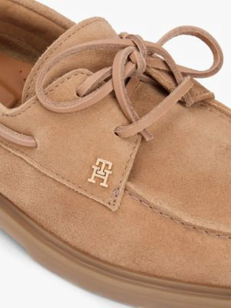 UK3.5