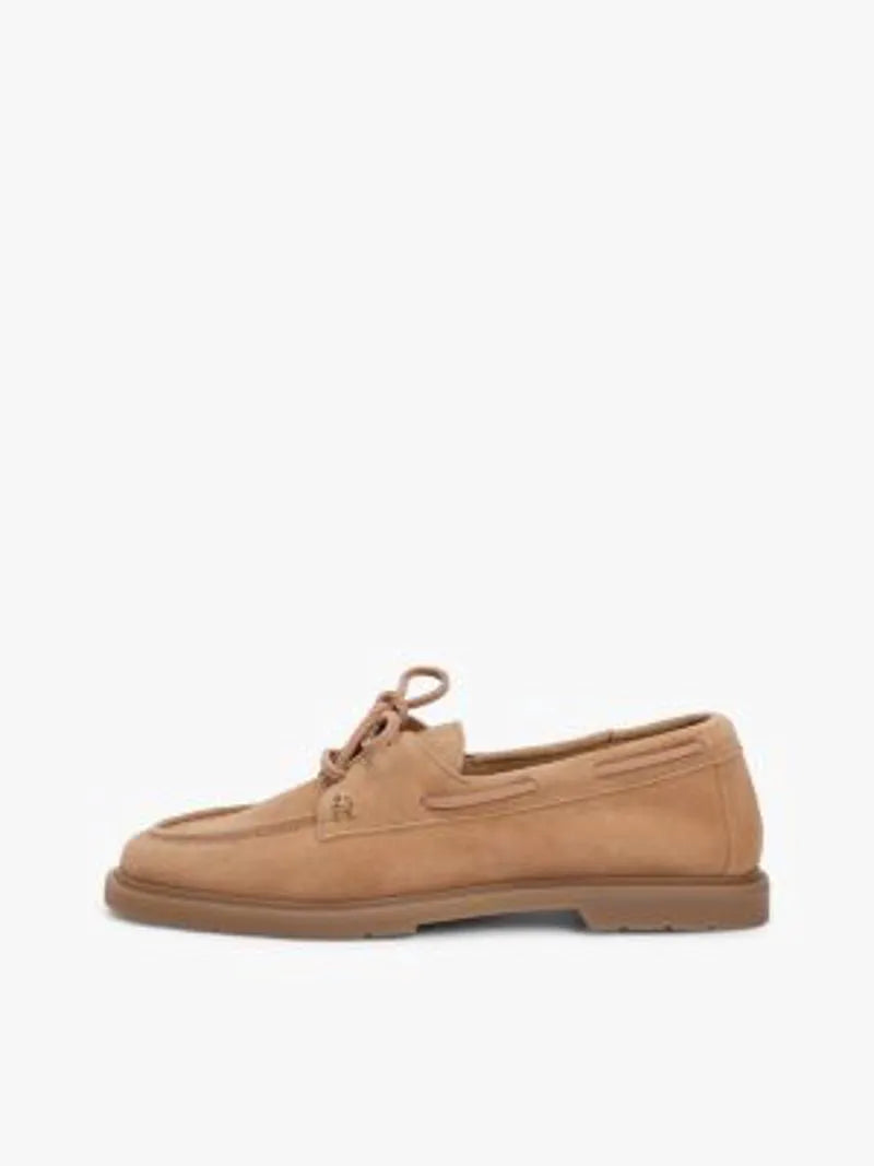 UK3.5