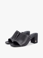 UK3.5