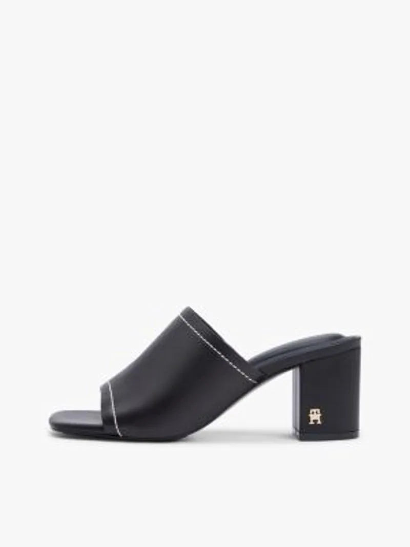 UK3.5