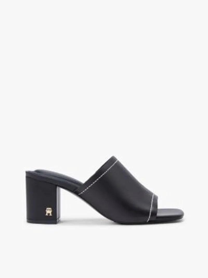 UK3.5