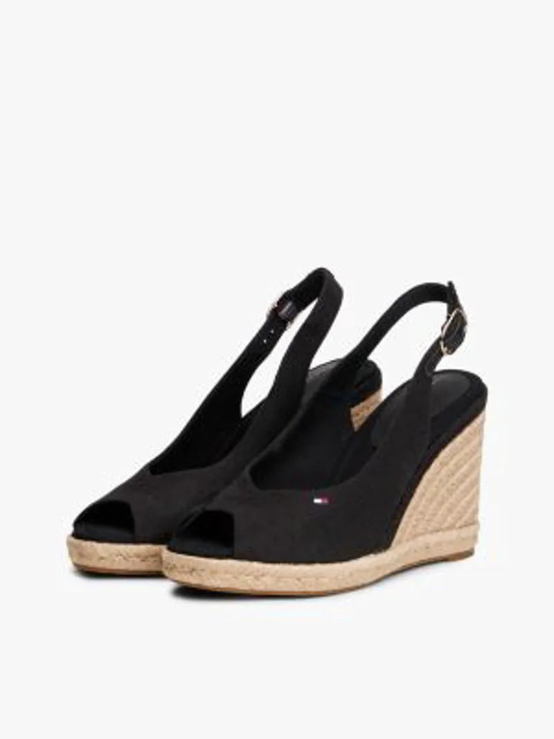 UK2.5