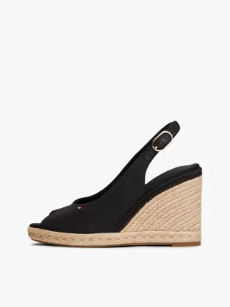 UK2.5