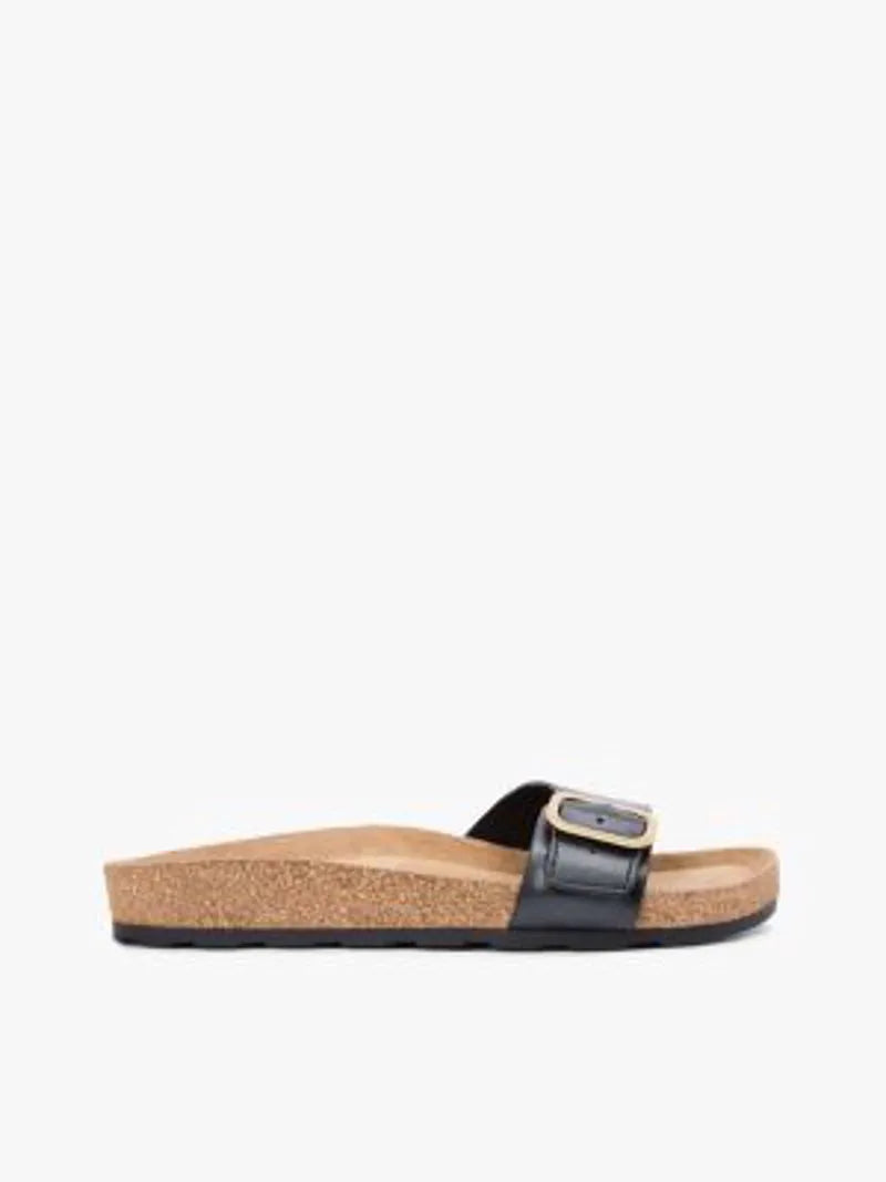 UK3.5