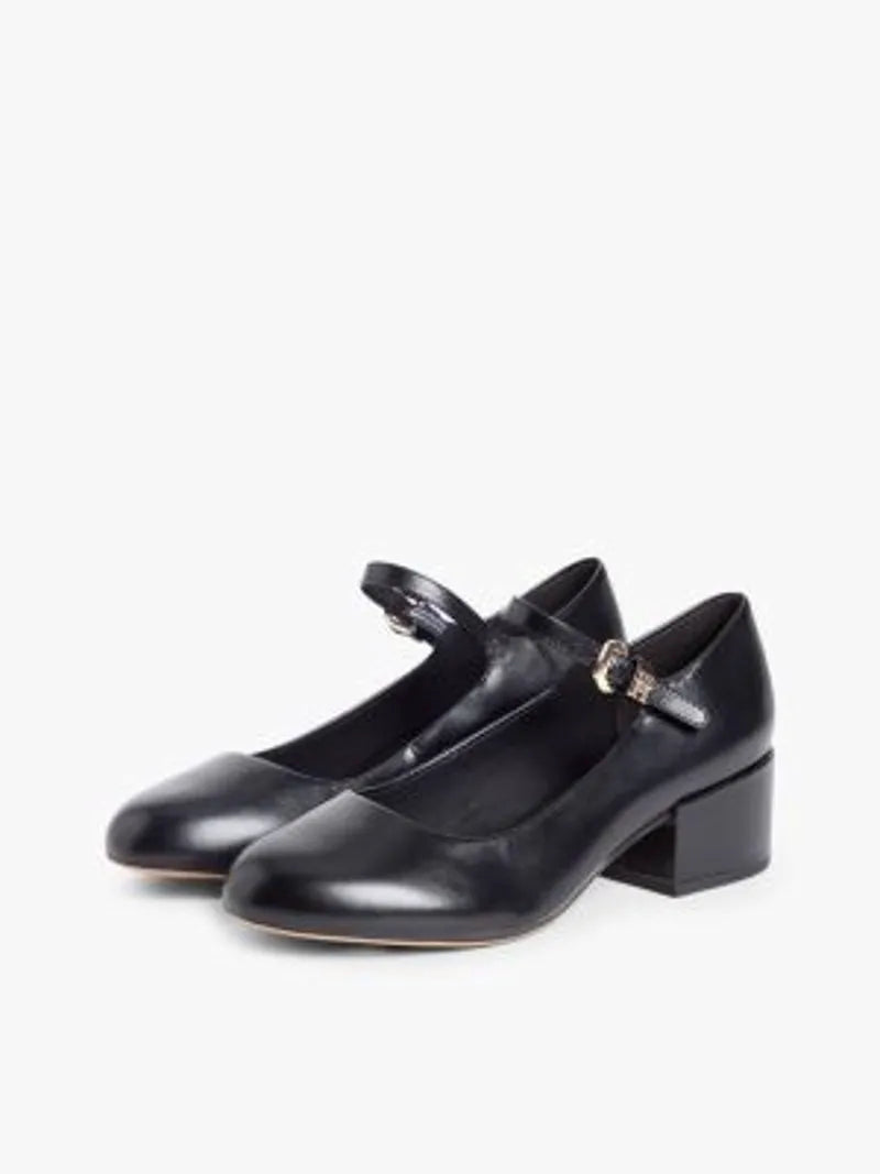 UK3.5