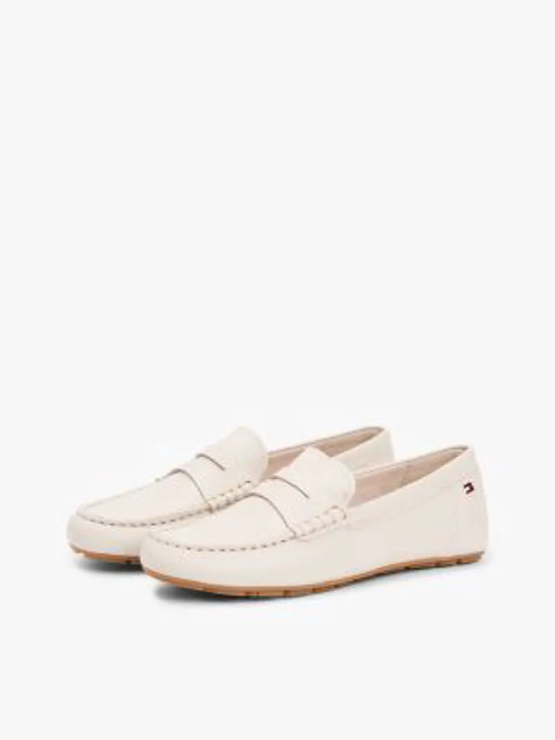 UK3.5