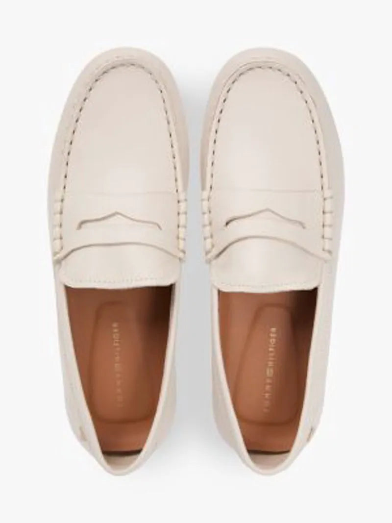 UK3.5