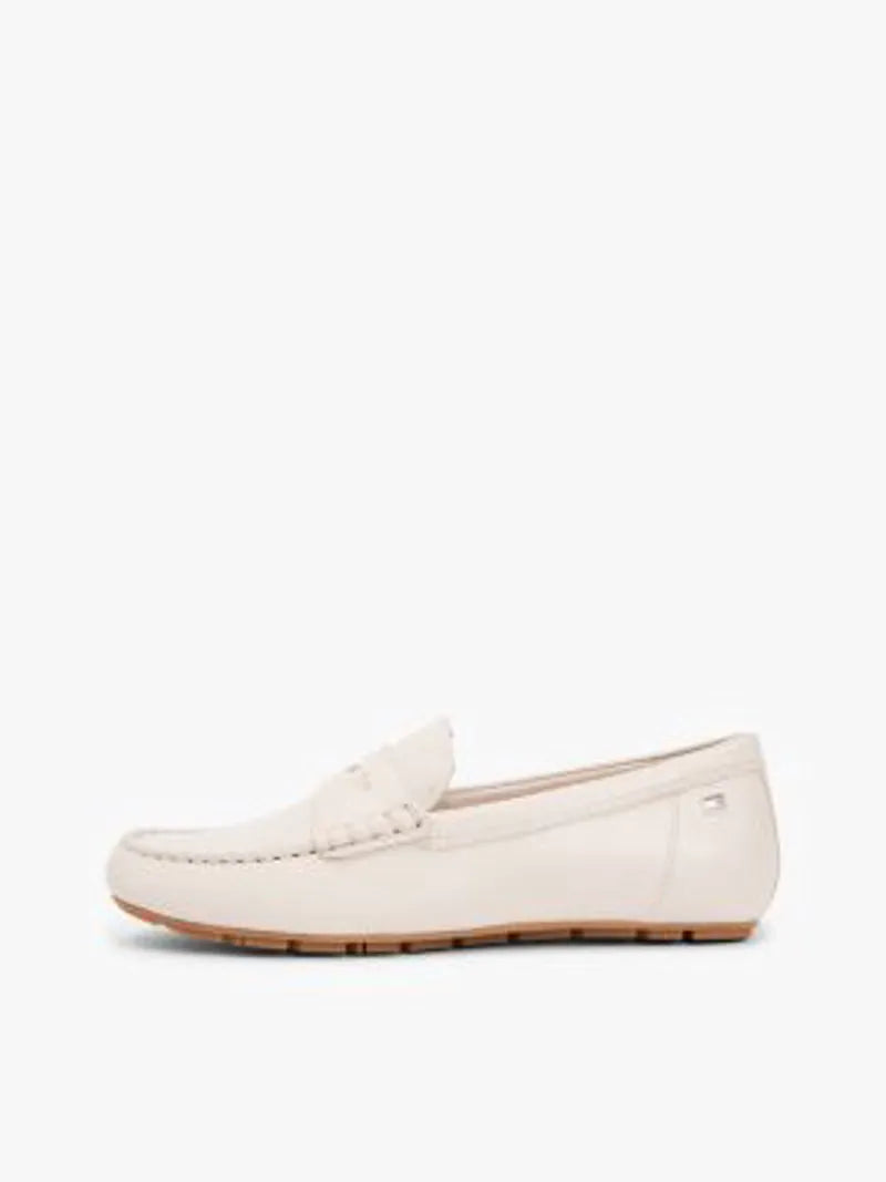 UK3.5