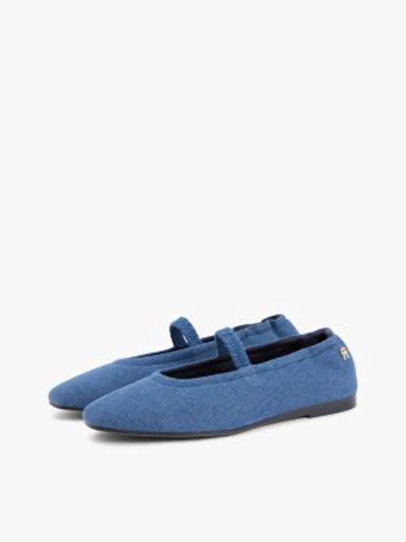 UK3.5