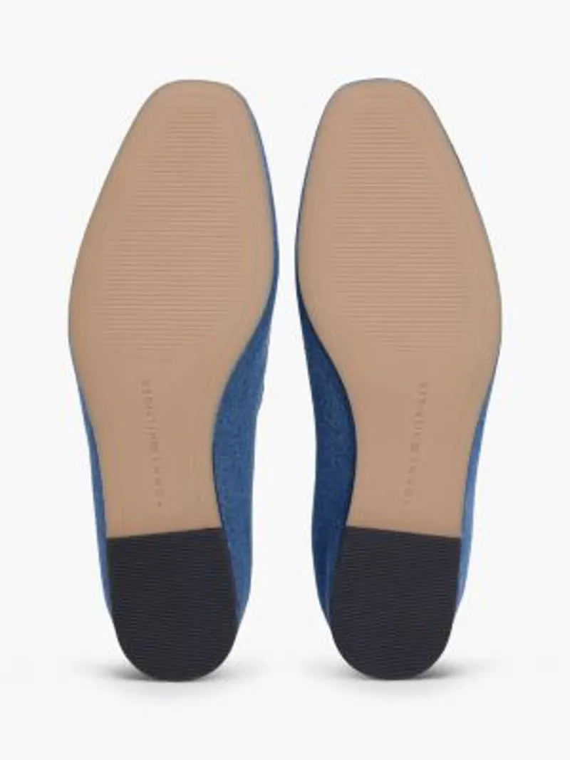 UK3.5