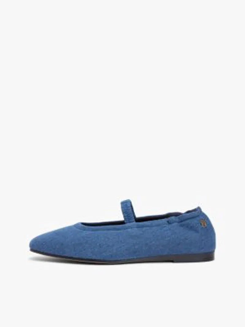 UK3.5