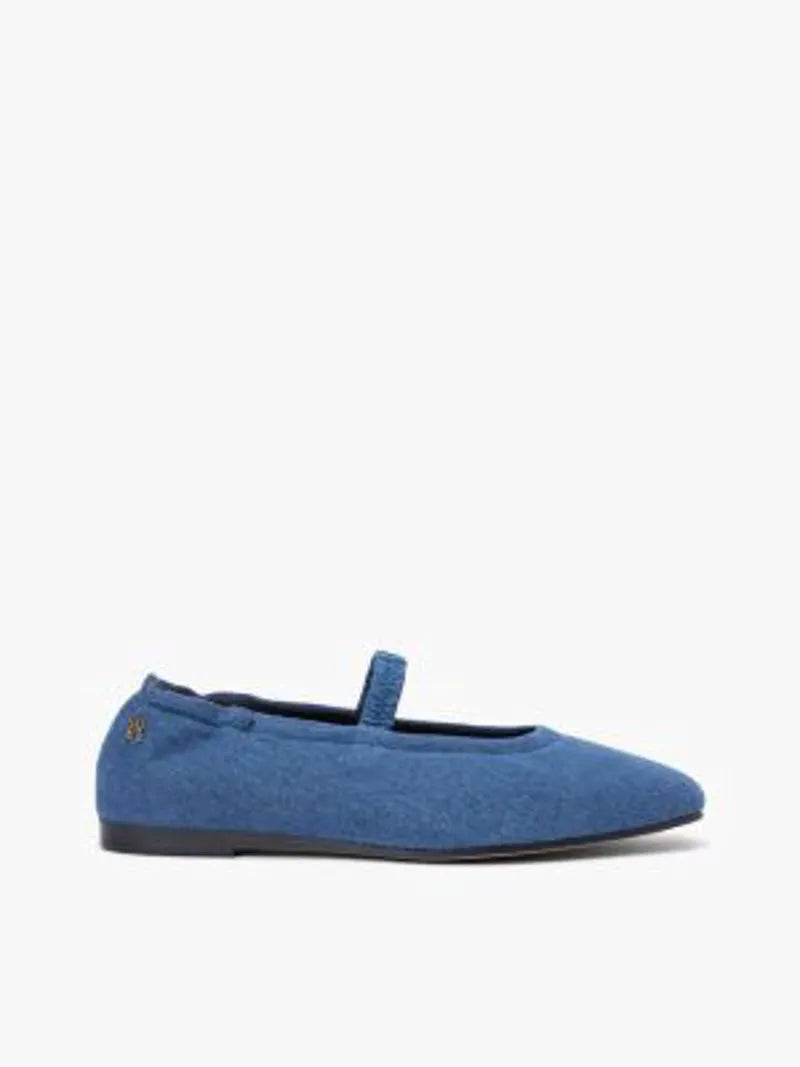 UK3.5