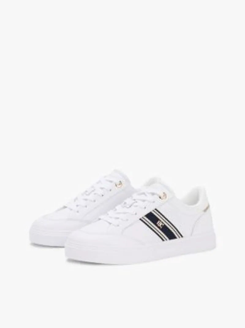 UK2.5