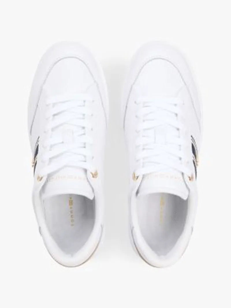 UK2.5