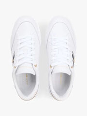 UK2.5