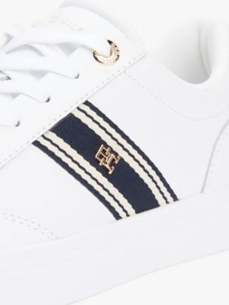 UK2.5