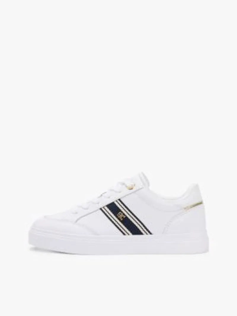 UK2.5