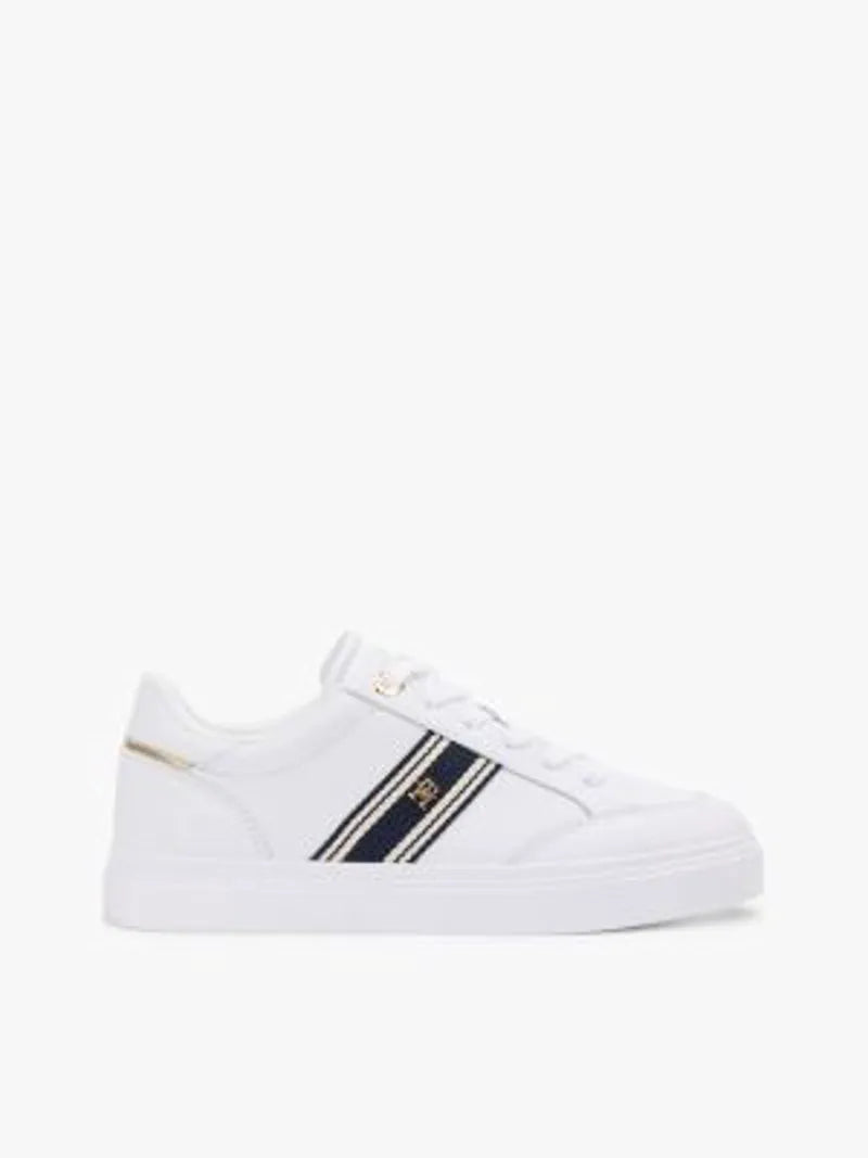 UK2.5