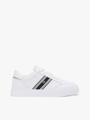 UK2.5