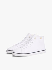 UK2.5