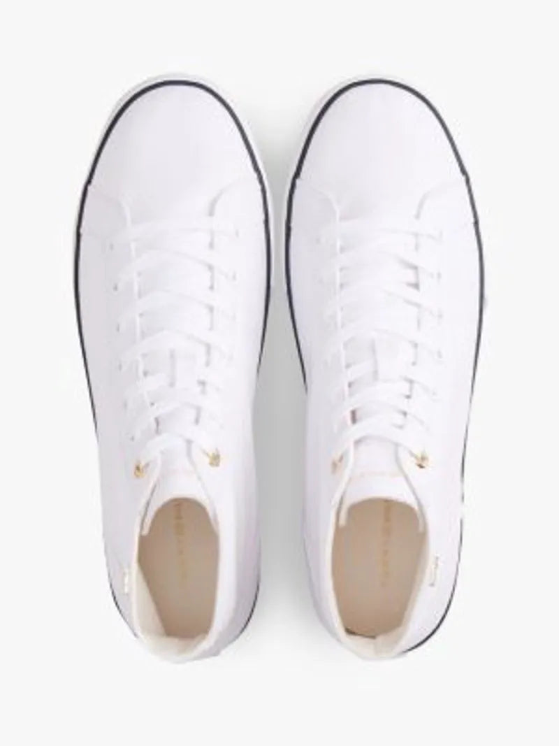 UK2.5