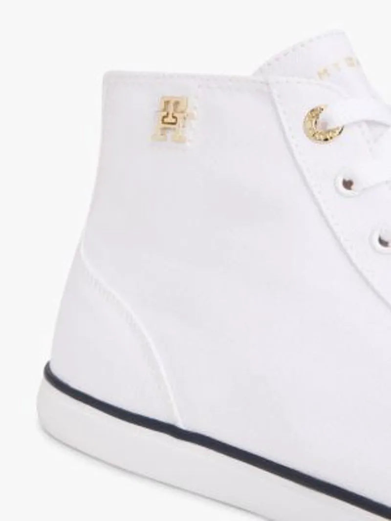 UK2.5