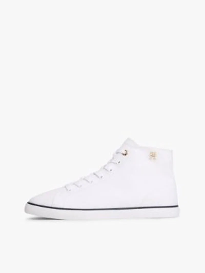 UK2.5