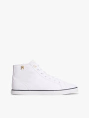 UK2.5