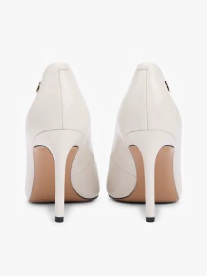 UK6.5