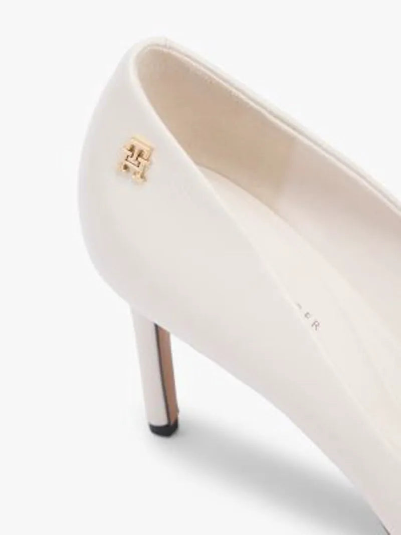 UK6.5