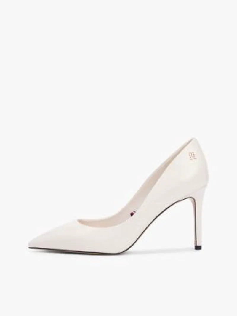 UK6.5