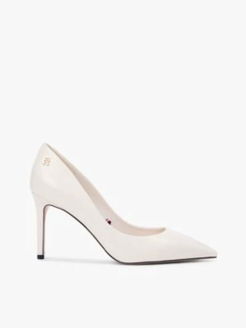 UK6.5