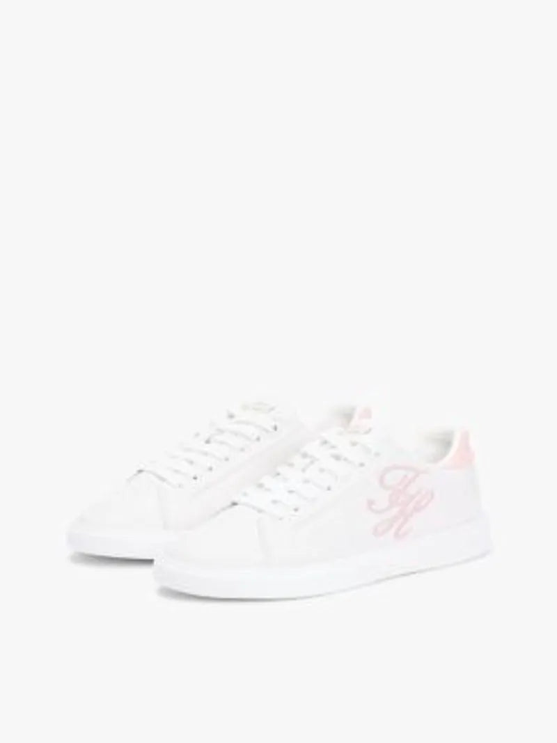 UK2.5
