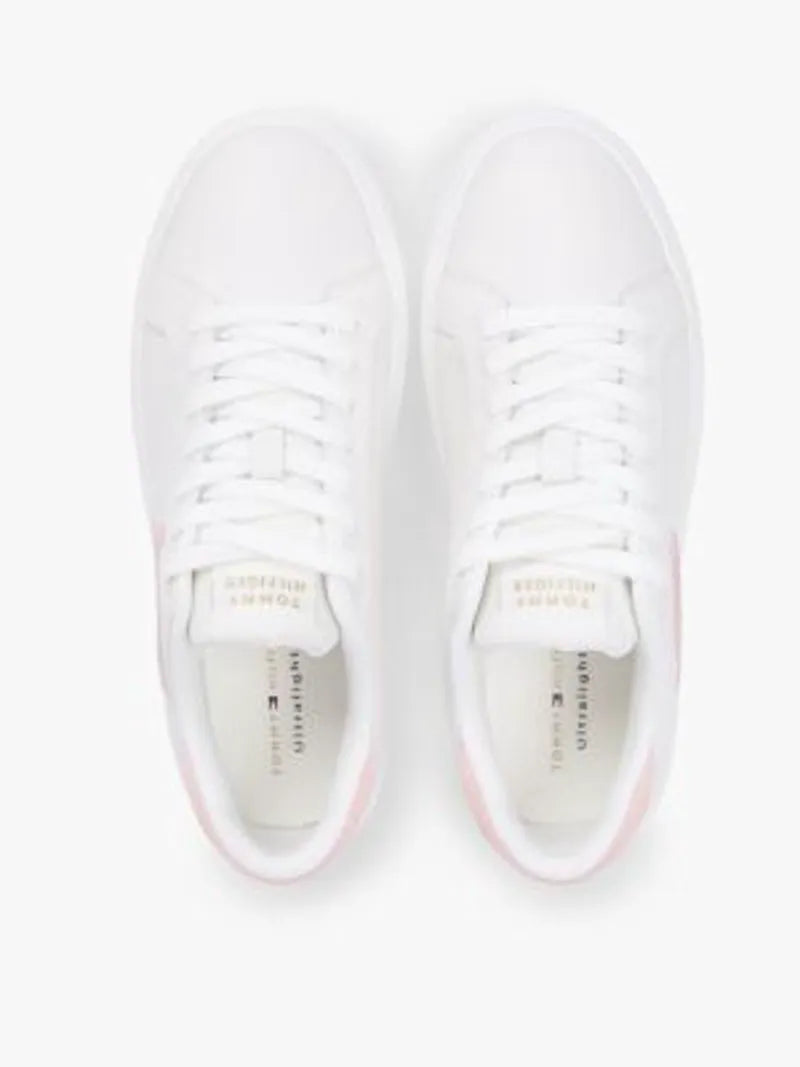 UK2.5