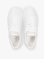 UK2.5