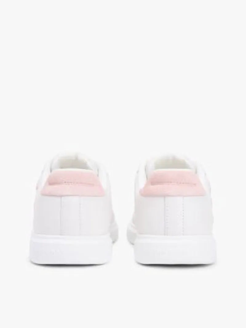 UK2.5
