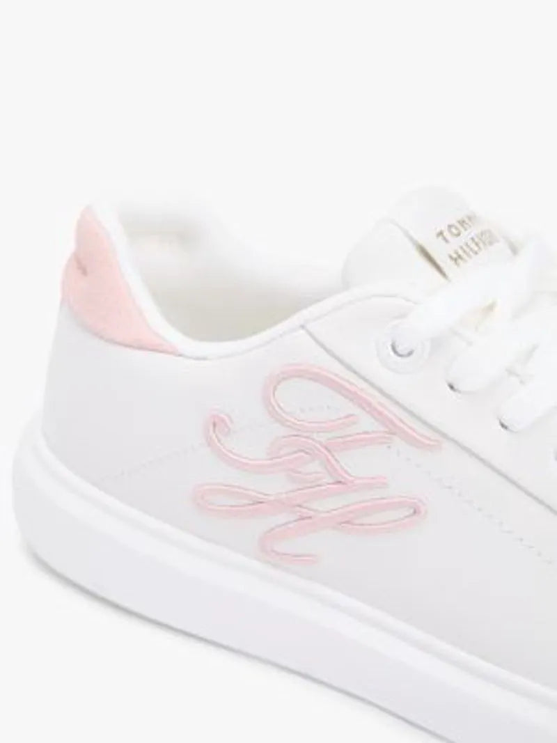 UK2.5