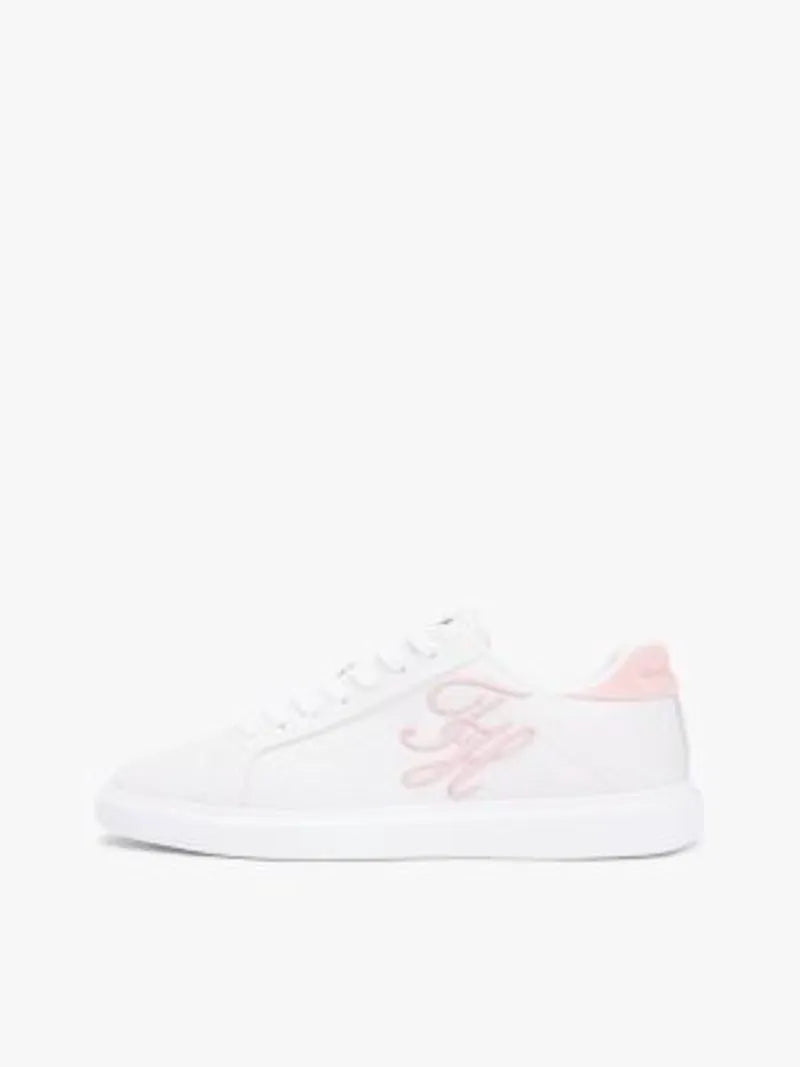 UK2.5