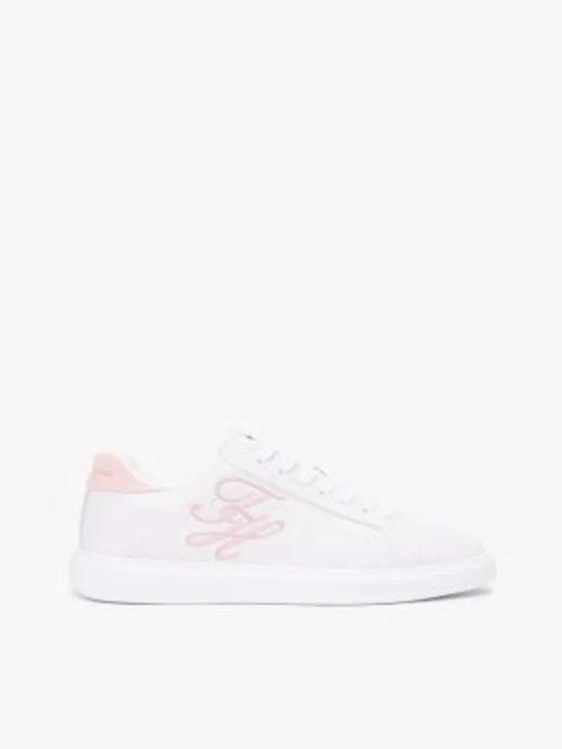 UK2.5