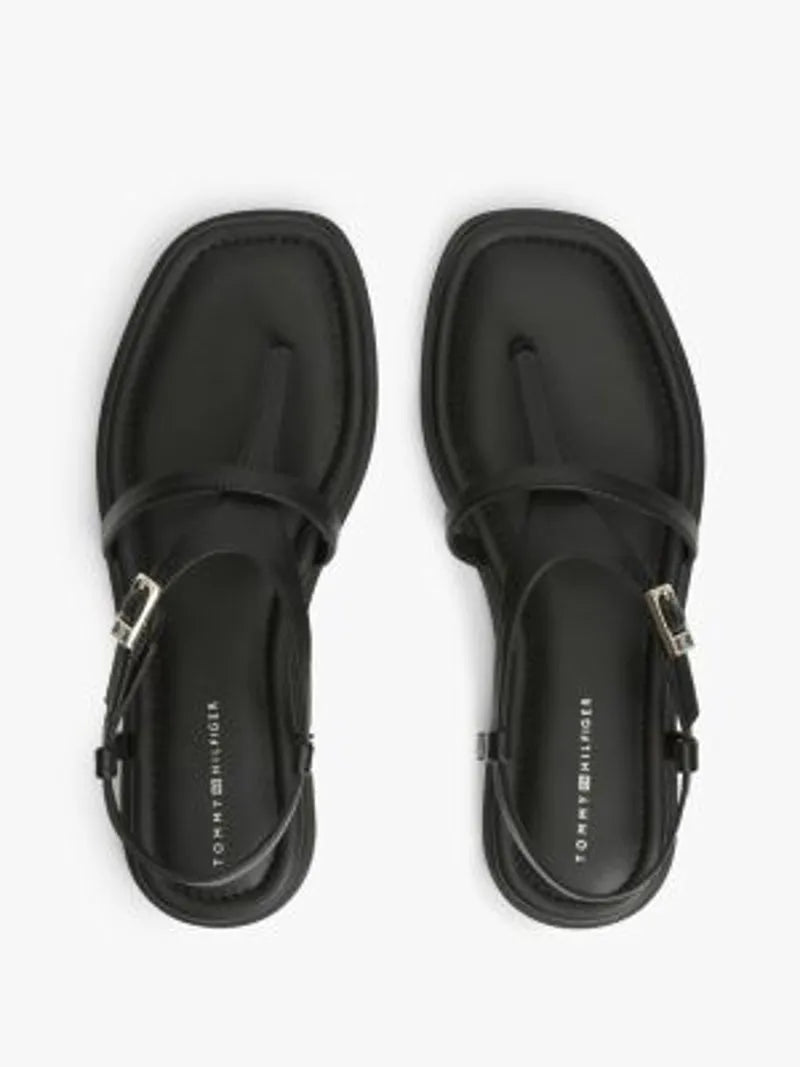 UK3.5
