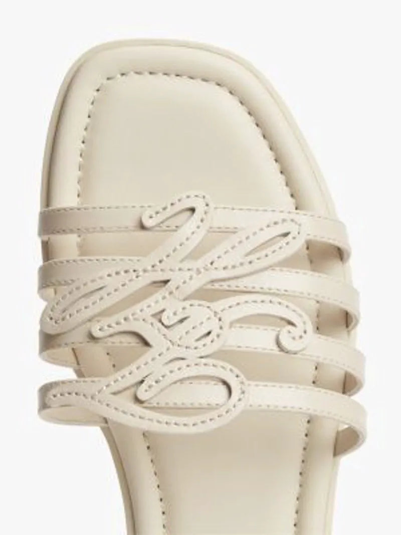 UK3.5
