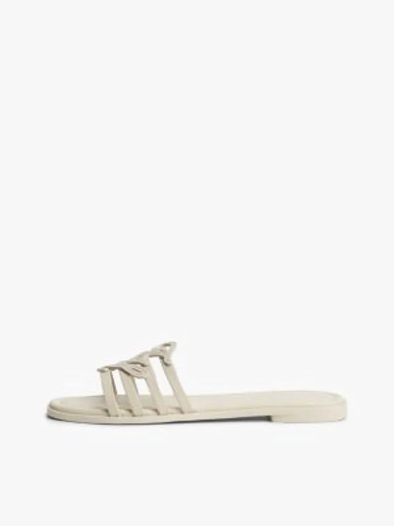 UK3.5