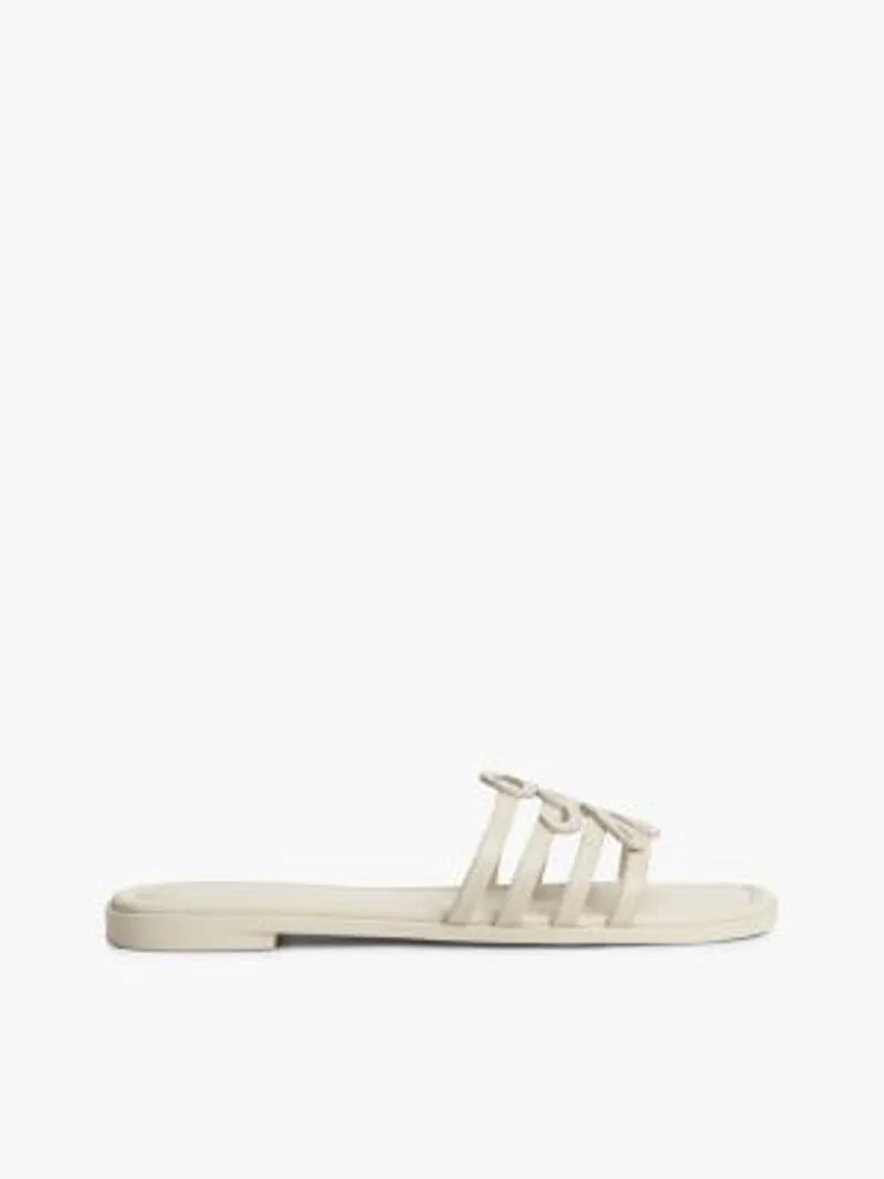UK3.5