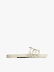 UK3.5