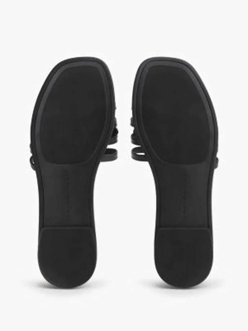 UK3.5