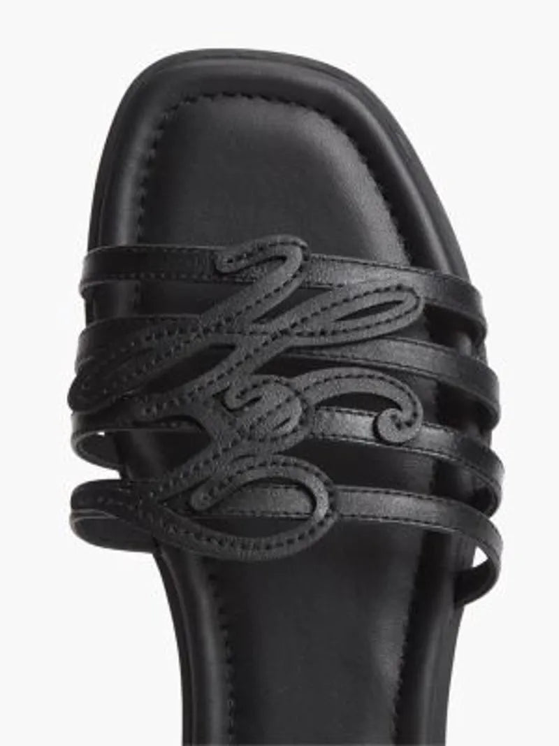 UK3.5